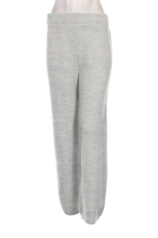 Pantaloni de femei Unbranded, Mărime S, Culoare Gri, Preț 63,99 Lei