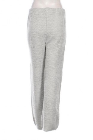 Pantaloni de femei Unbranded, Mărime S, Culoare Gri, Preț 63,99 Lei