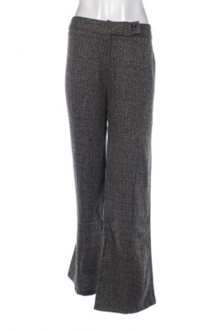 Pantaloni de femei Unbranded, Mărime L, Culoare Multicolor, Preț 78,20 Lei