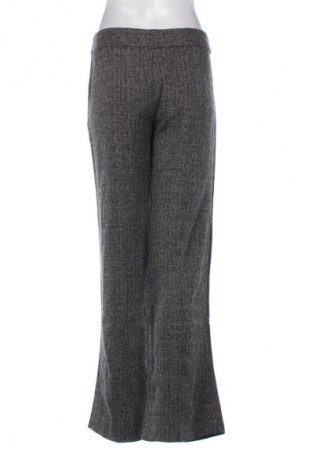 Pantaloni de femei Unbranded, Mărime L, Culoare Multicolor, Preț 78,20 Lei