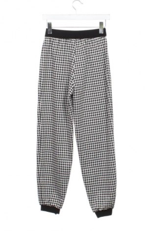 Pantaloni de femei Unbranded, Mărime XS, Culoare Multicolor, Preț 78,20 Lei