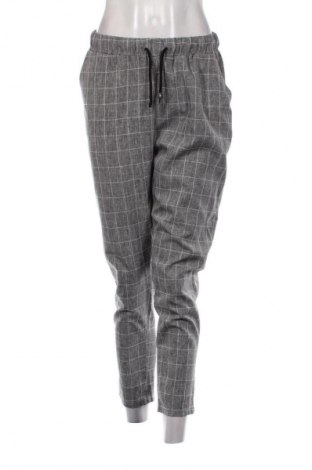 Pantaloni de femei Unbranded, Mărime M, Culoare Multicolor, Preț 78,20 Lei
