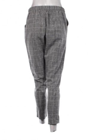 Pantaloni de femei Unbranded, Mărime M, Culoare Multicolor, Preț 78,20 Lei