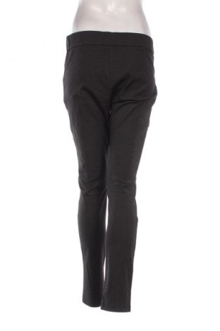 Pantaloni de femei Unbranded, Mărime L, Culoare Multicolor, Preț 77,31 Lei