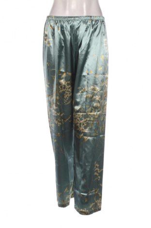 Damenhose Unbranded, Größe XL, Farbe Mehrfarbig, Preis 15,00 €