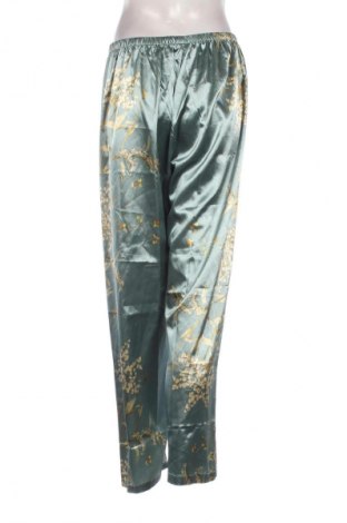 Damenhose Unbranded, Größe XL, Farbe Mehrfarbig, Preis 15,00 €