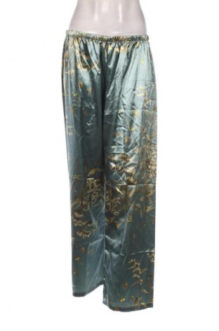 Damenhose Unbranded, Größe XL, Farbe Mehrfarbig, Preis 15,00 €