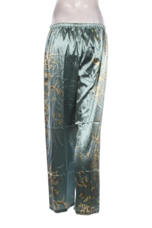 Damenhose Unbranded, Größe XL, Farbe Mehrfarbig, Preis 15,00 €