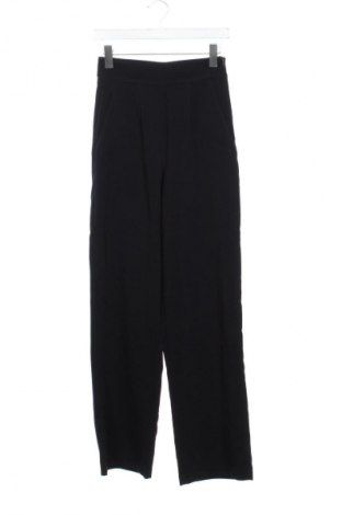 Pantaloni de femei Unbranded, Mărime XS, Culoare Negru, Preț 78,20 Lei