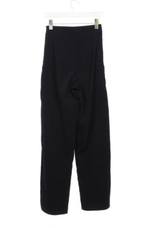 Pantaloni de femei Unbranded, Mărime XS, Culoare Negru, Preț 78,20 Lei