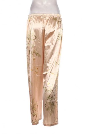 Damenhose Unbranded, Größe XL, Farbe Mehrfarbig, Preis 15,00 €