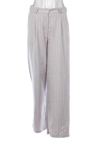 Női nadrág Unbranded, Méret M, Szín Sokszínű, Ár 6 198 Ft