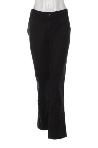 Női nadrág Unbranded, Méret L, Szín Fekete, Ár 6 198 Ft