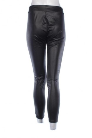 Damskie spodnie Unbranded, Rozmiar XL, Kolor Czarny, Cena 80,38 zł