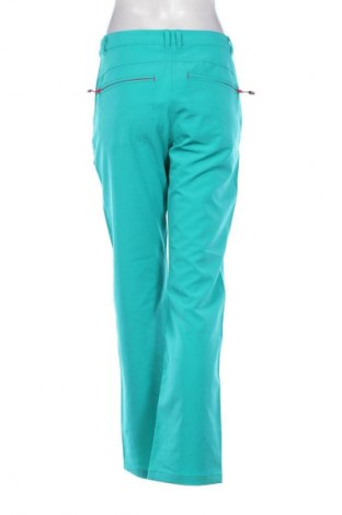 Damenhose Unbranded, Größe M, Farbe Grün, Preis 19,93 €