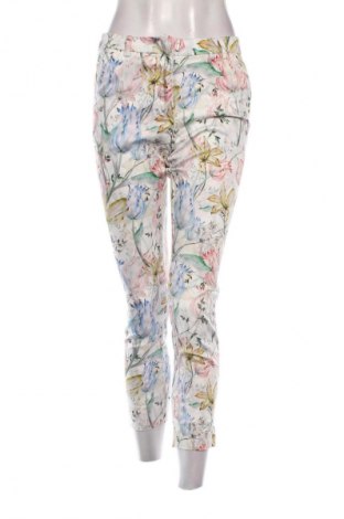 Damenhose Unbranded, Größe M, Farbe Mehrfarbig, Preis € 7,99