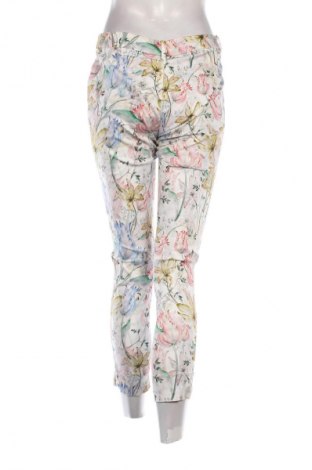 Damenhose Unbranded, Größe M, Farbe Mehrfarbig, Preis € 7,99