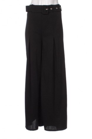 Pantaloni de femei Unbranded, Mărime M, Culoare Negru, Preț 78,20 Lei