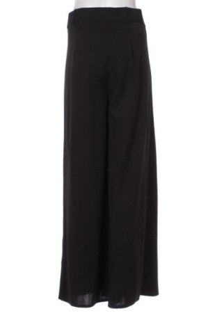 Pantaloni de femei Unbranded, Mărime M, Culoare Negru, Preț 78,20 Lei