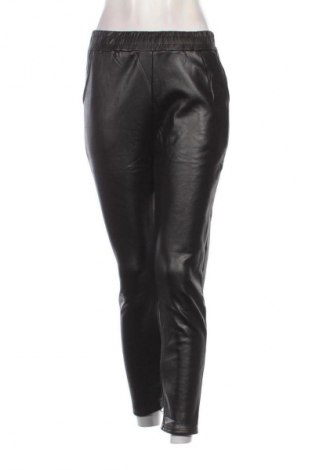 Dámské kalhoty  Unbranded, Velikost S, Barva Černá, Cena  199,00 Kč