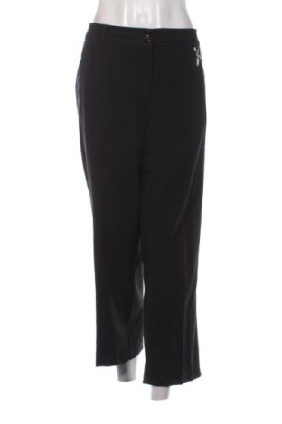 Damenhose Unbranded, Größe XXL, Farbe Schwarz, Preis 14,74 €