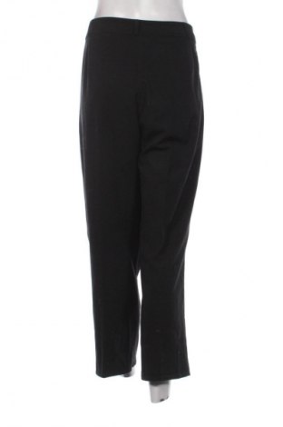 Damenhose Unbranded, Größe XXL, Farbe Schwarz, Preis 14,74 €