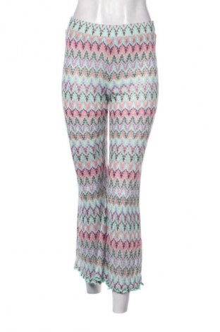 Дамски панталон Unbranded, Размер S, Цвят Многоцветен, Цена 27,68 €