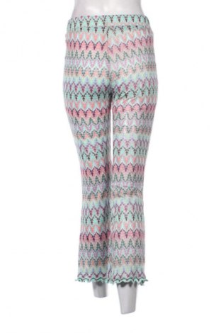 Дамски панталон Unbranded, Размер S, Цвят Многоцветен, Цена 27,68 €