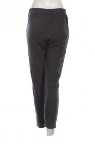 Damskie spodnie Unbranded, Rozmiar XL, Kolor Kolorowy, Cena 37,99 zł