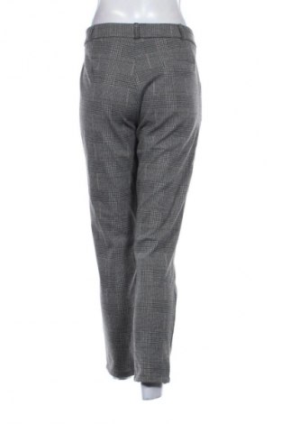 Pantaloni de femei Unbranded, Mărime XL, Culoare Multicolor, Preț 67,99 Lei