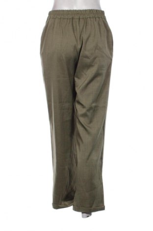 Damenhose Unbranded, Größe S, Farbe Grün, Preis € 14,74