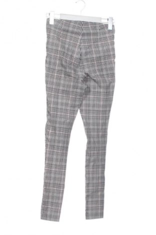 Damskie spodnie Unbranded, Rozmiar XXS, Kolor Kolorowy, Cena 80,38 zł