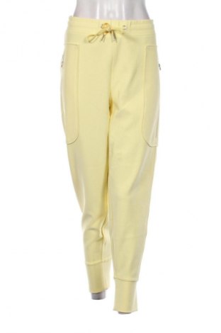 Női nadrág Unbranded, Méret XXL, Szín Sárga, Ár 8 264 Ft