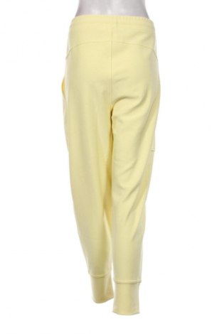 Női nadrág Unbranded, Méret XXL, Szín Sárga, Ár 8 264 Ft