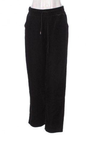 Damenhose Unbranded, Größe S, Farbe Schwarz, Preis 11,99 €