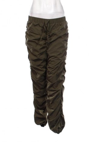 Női nadrág Unbranded, Méret M, Szín Zöld, Ár 6 198 Ft