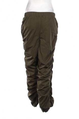 Női nadrág Unbranded, Méret M, Szín Zöld, Ár 6 198 Ft