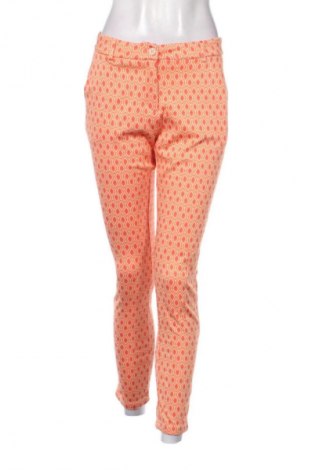 Női nadrág Unbranded, Méret M, Szín Sokszínű, Ár 6 092 Ft