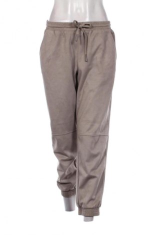 Női nadrág Unbranded, Méret XL, Szín Szürke, Ár 8 388 Ft