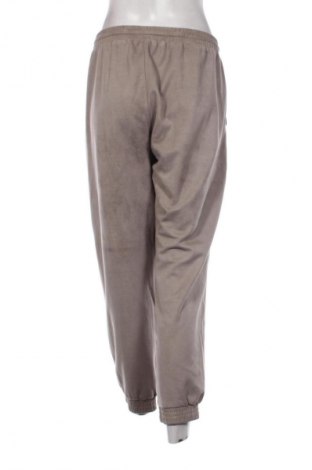 Női nadrág Unbranded, Méret XL, Szín Szürke, Ár 8 388 Ft