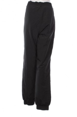 Pantaloni de femei Unbranded, Mărime XL, Culoare Negru, Preț 42,99 Lei