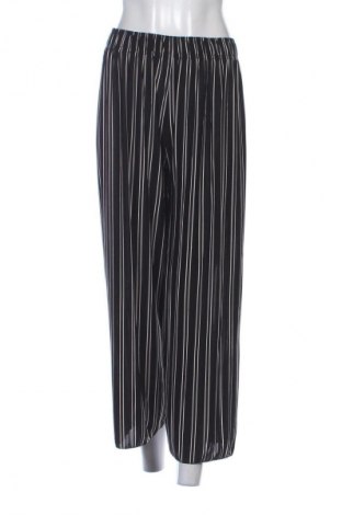 Dámské kalhoty  Unbranded, Velikost S, Barva Vícebarevné, Cena  425,00 Kč