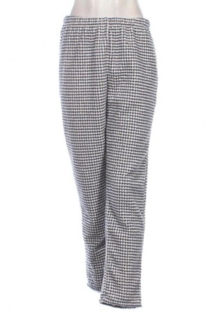 Dámské kalhoty  Unbranded, Velikost L, Barva Vícebarevné, Cena  269,00 Kč