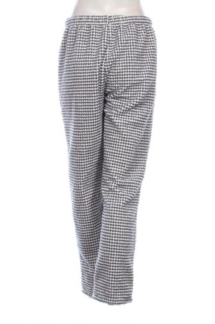 Dámské kalhoty  Unbranded, Velikost L, Barva Vícebarevné, Cena  269,00 Kč