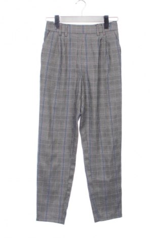 Dámske nohavice Unbranded, Veľkosť XXS, Farba Viacfarebná, Cena  15,00 €