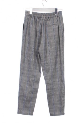 Dámske nohavice Unbranded, Veľkosť XXS, Farba Viacfarebná, Cena  15,00 €