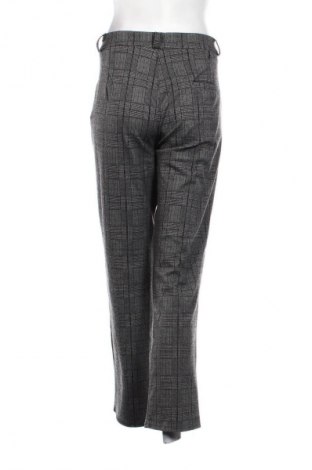 Damskie spodnie Unbranded, Rozmiar XL, Kolor Kolorowy, Cena 80,38 zł