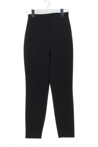Damenhose Unbranded, Größe XS, Farbe Schwarz, Preis 15,00 €