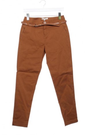 Дамски панталон Unbranded, Размер M, Цвят Кафяв, Цена 23,51 €