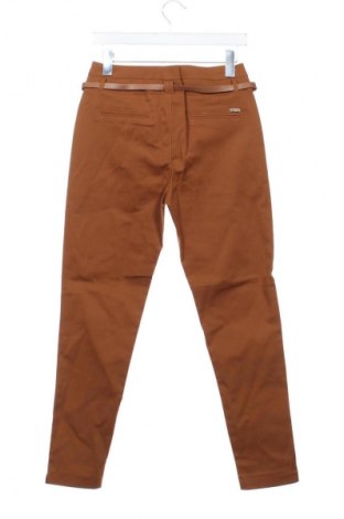 Дамски панталон Unbranded, Размер M, Цвят Кафяв, Цена 23,51 €